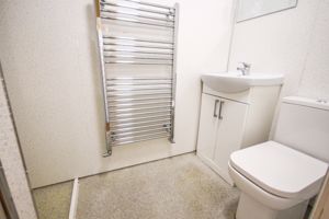 Photo 18- click for photo gallery